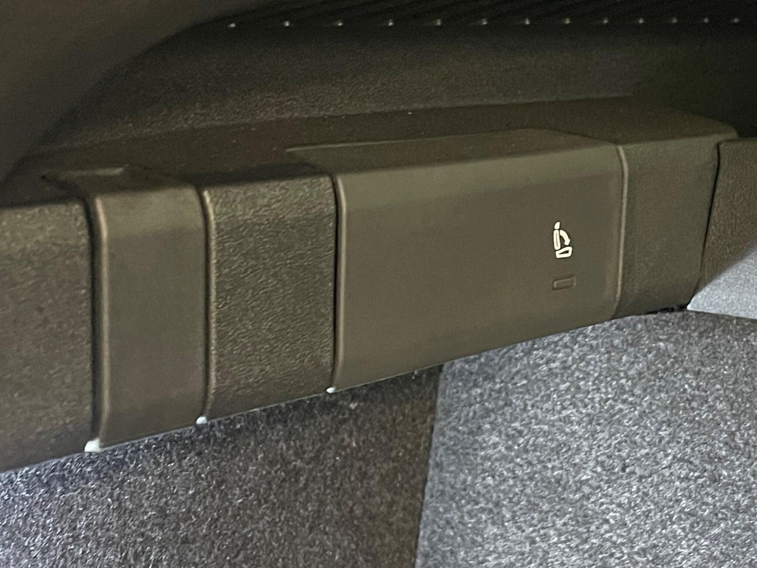 Used Skoda Kodiaq 2024 for sale - 76499598: Photo 28