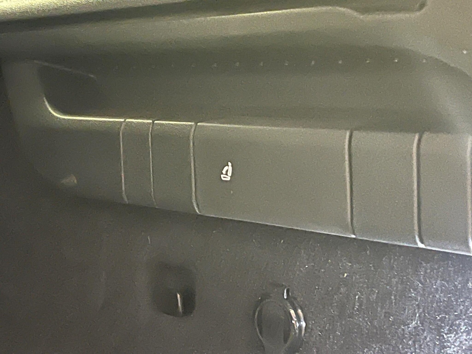 Used Skoda Kodiaq 2024 for sale - 76499598: Photo 29