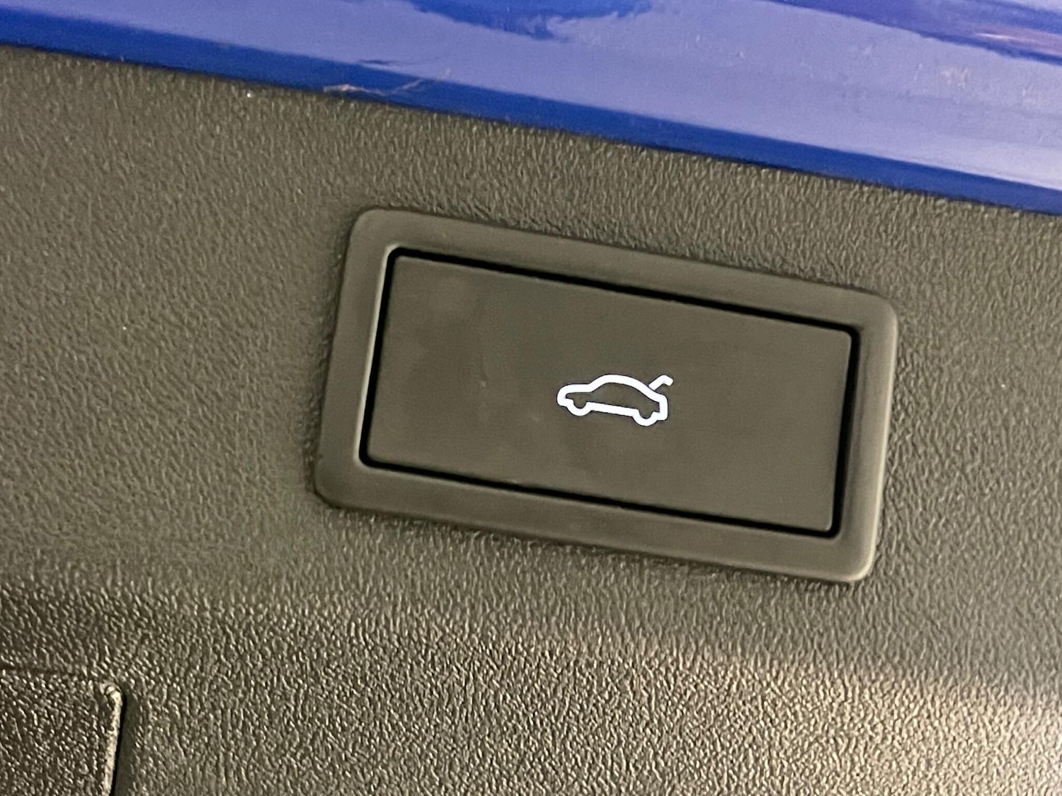 Used Skoda Kodiaq 2024 for sale - 76499598: Photo 30