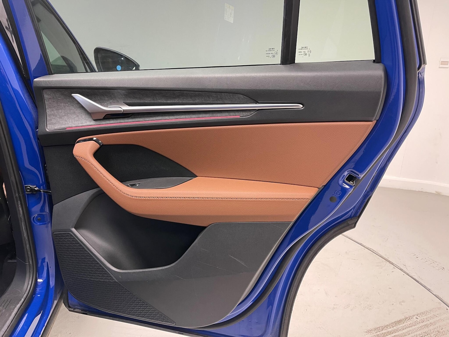 Used Skoda Kodiaq 2024 for sale - 76499598: Photo 31