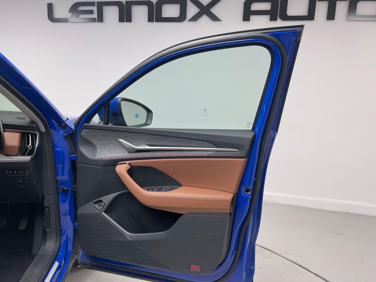 Used Skoda Kodiaq 2024 for sale - 76499598: Photo 32