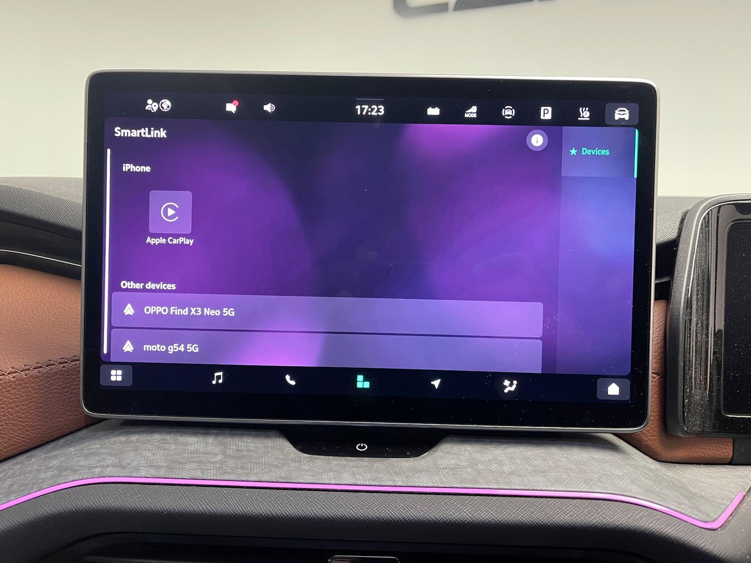 Used Skoda Kodiaq 2024 for sale - 76499598: Photo 35