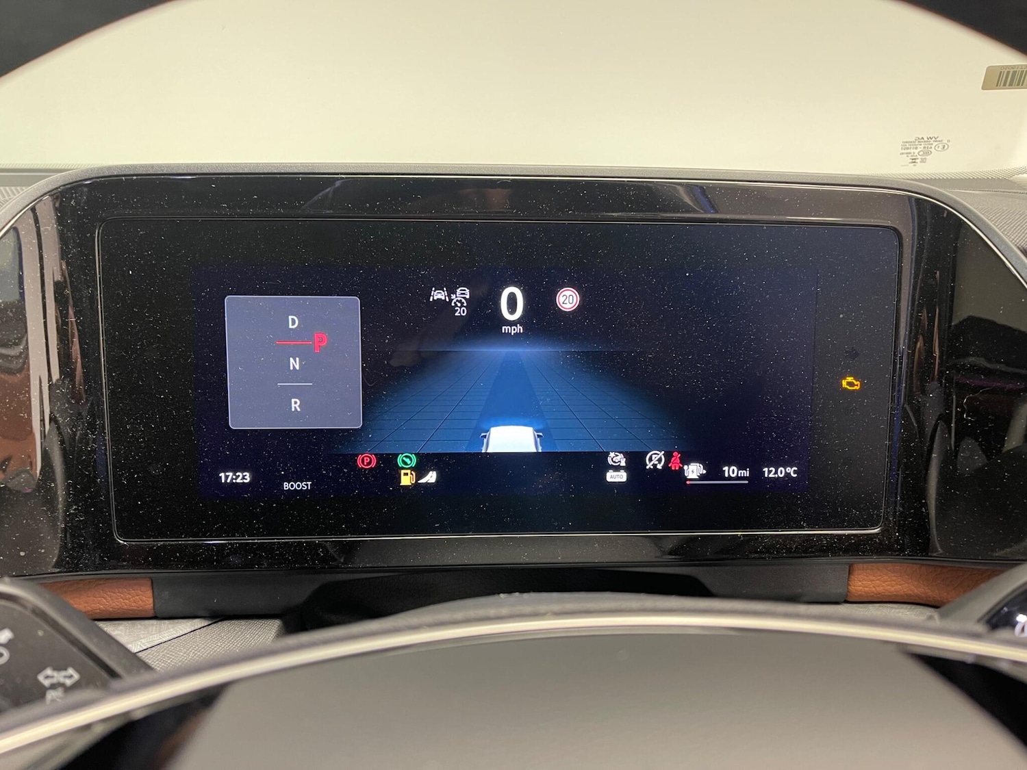 Used Skoda Kodiaq 2024 for sale - 76499598: Photo 36