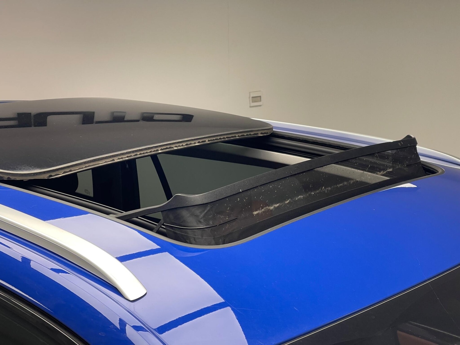 Used Skoda Kodiaq 2024 for sale - 76499598: Photo 40