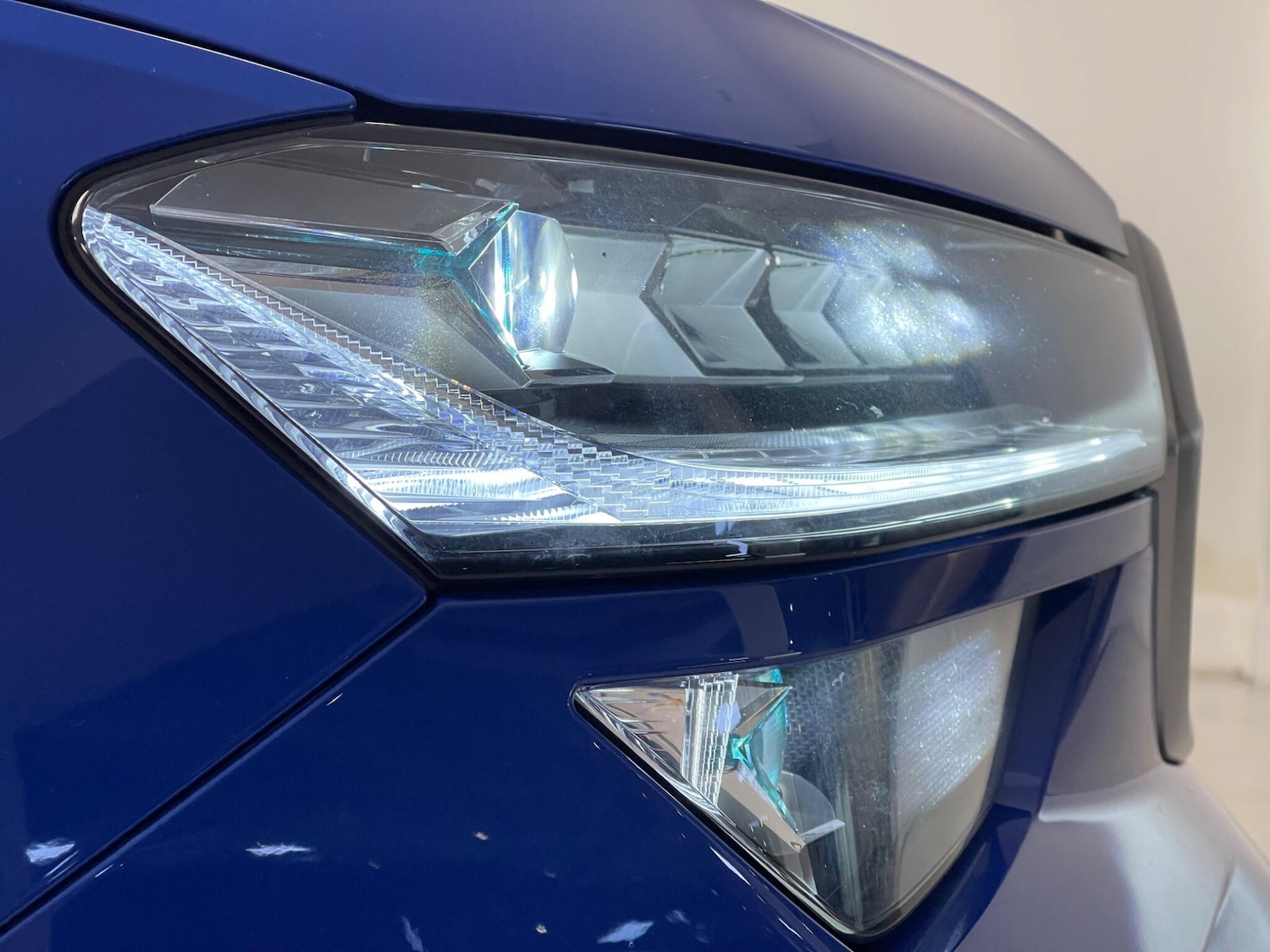 Used Skoda Kodiaq 2024 for sale - 76499598: Photo 45