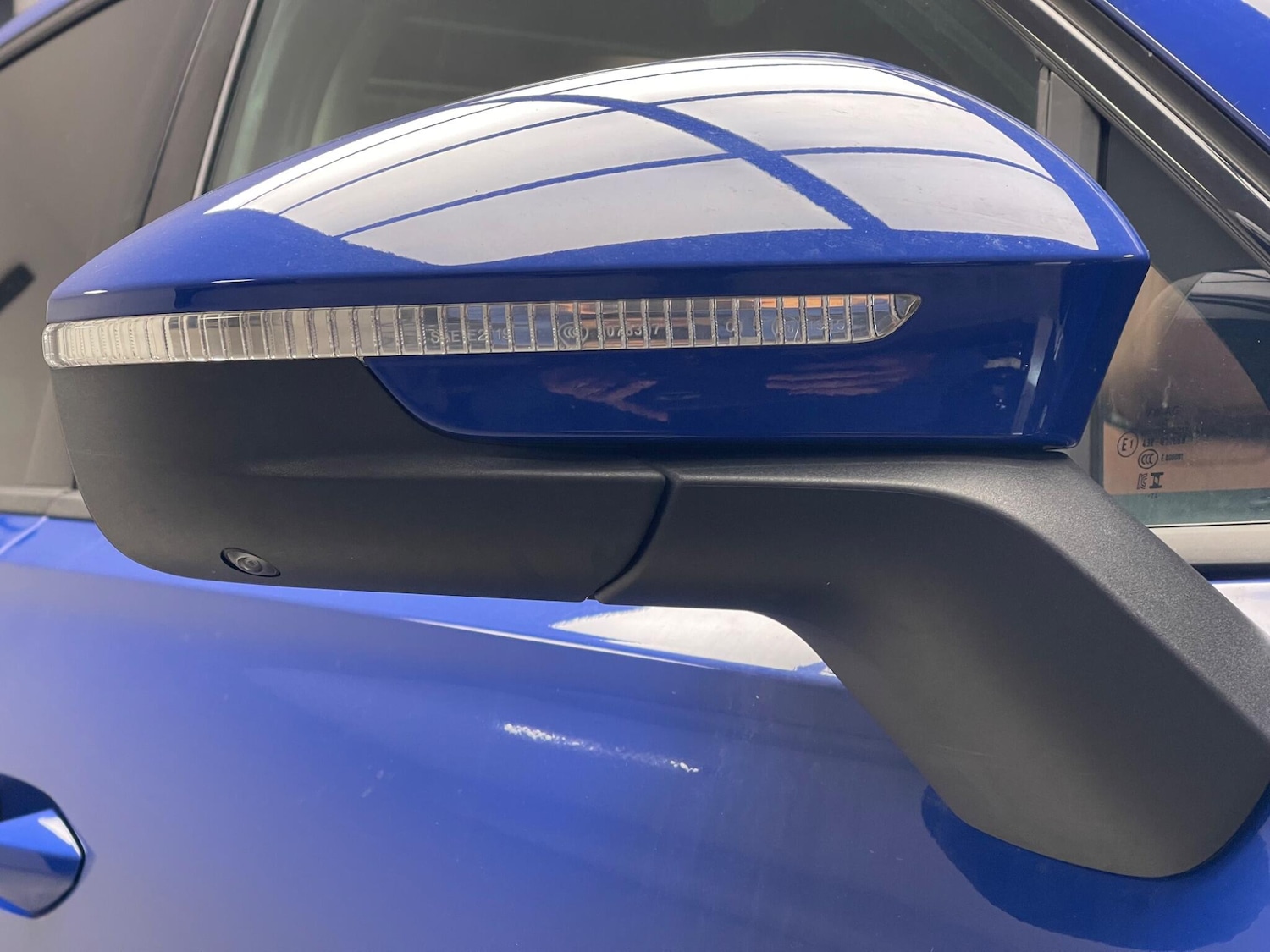 Used Skoda Kodiaq 2024 for sale - 76499598: Photo 51