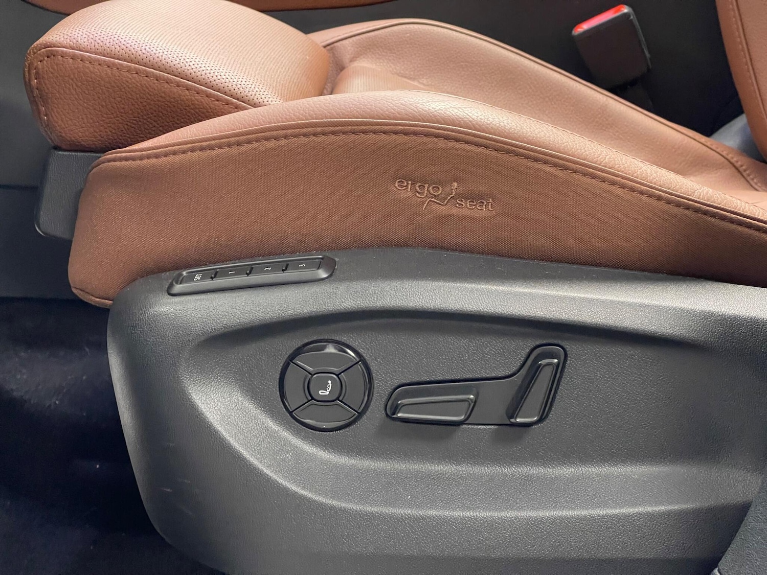 Used Skoda Kodiaq 2024 for sale - 76499598: Photo 52