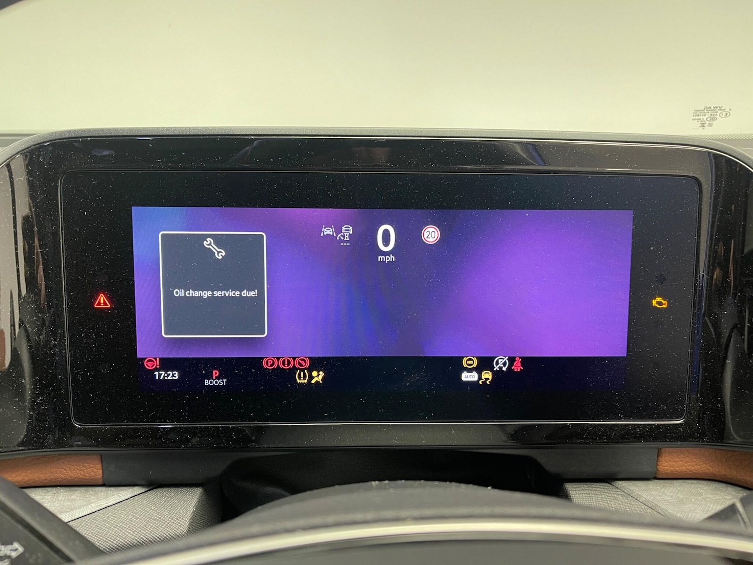 Used Skoda Kodiaq 2024 for sale - 76499598: Photo 54