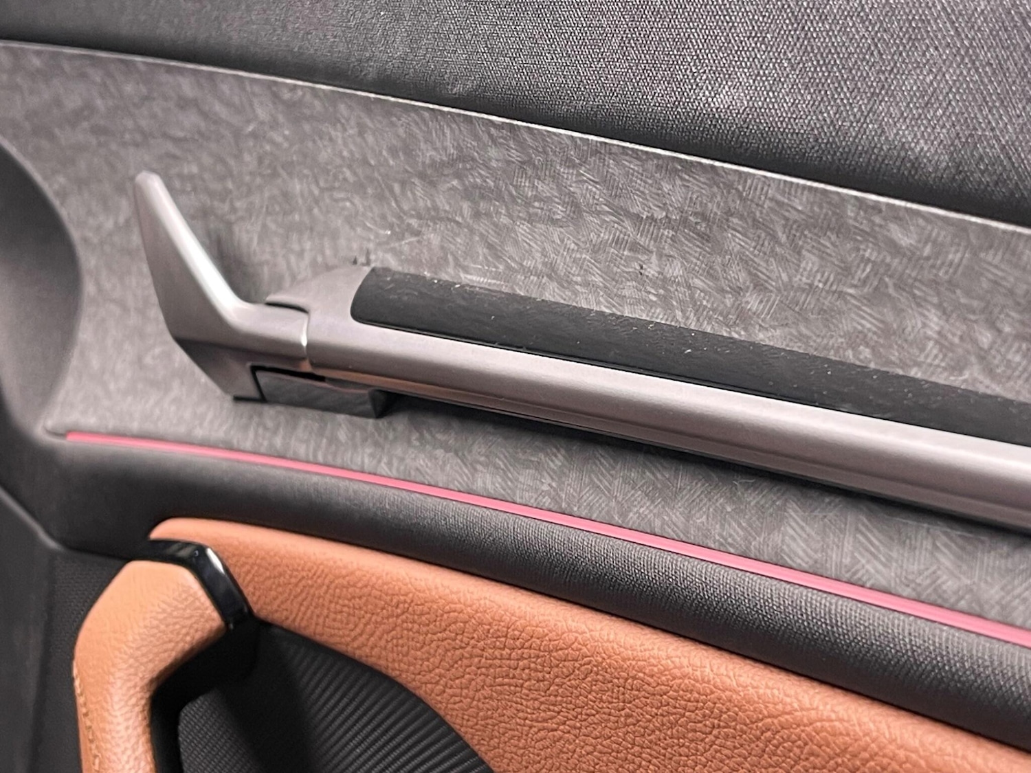 Used Skoda Kodiaq 2024 for sale - 76499598: Photo 55