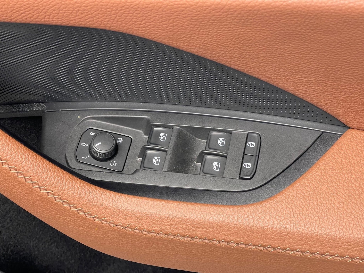 Used Skoda Kodiaq 2024 for sale - 76499598: Photo 56