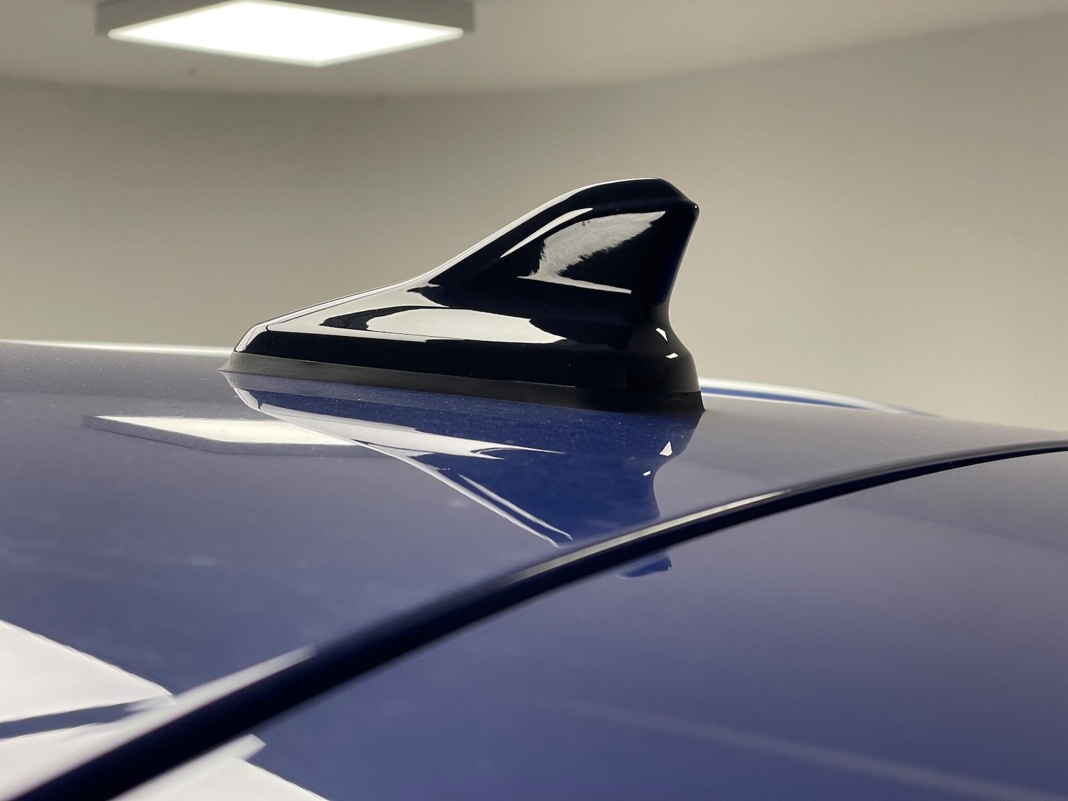 Used Skoda Kodiaq 2024 for sale - 76499598: Photo 58