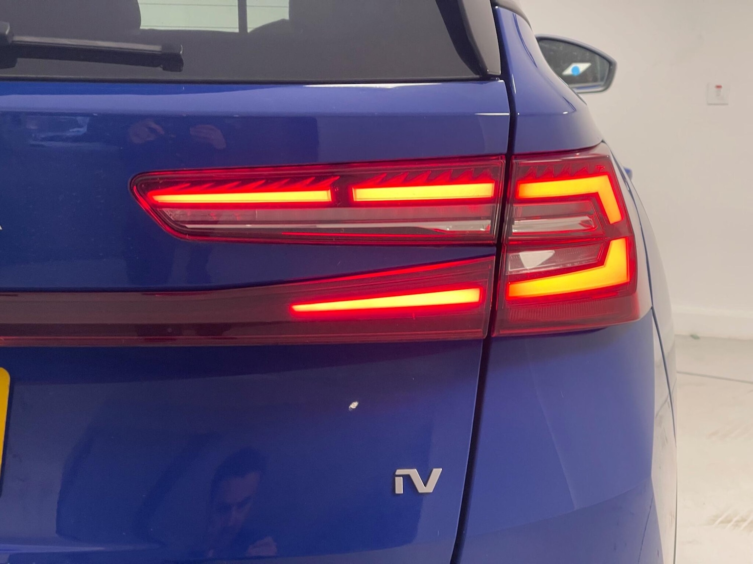 Used Skoda Kodiaq 2024 for sale - 76499598: Photo 59