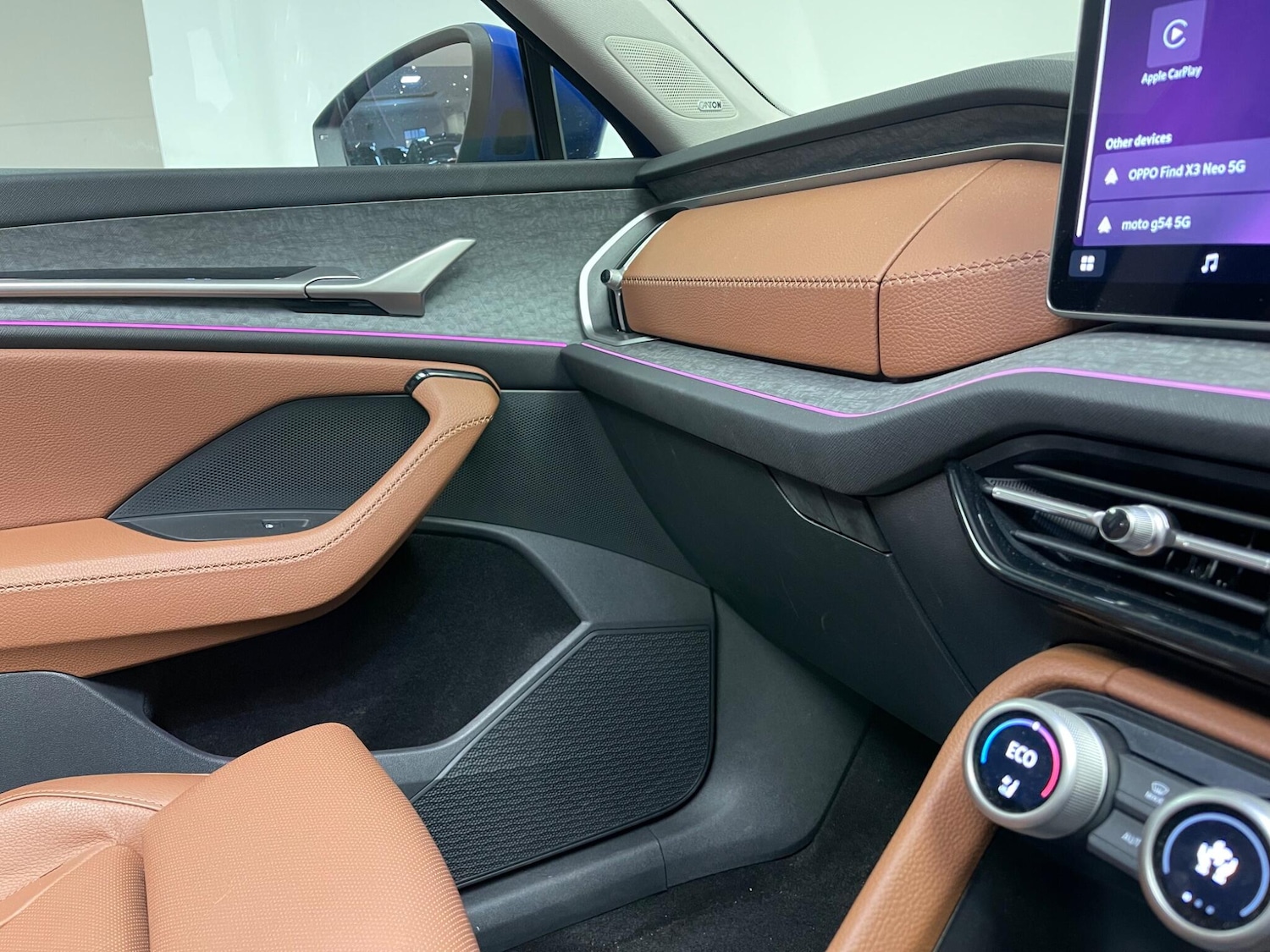 Used Skoda Kodiaq 2024 for sale - 76499598: Photo 9