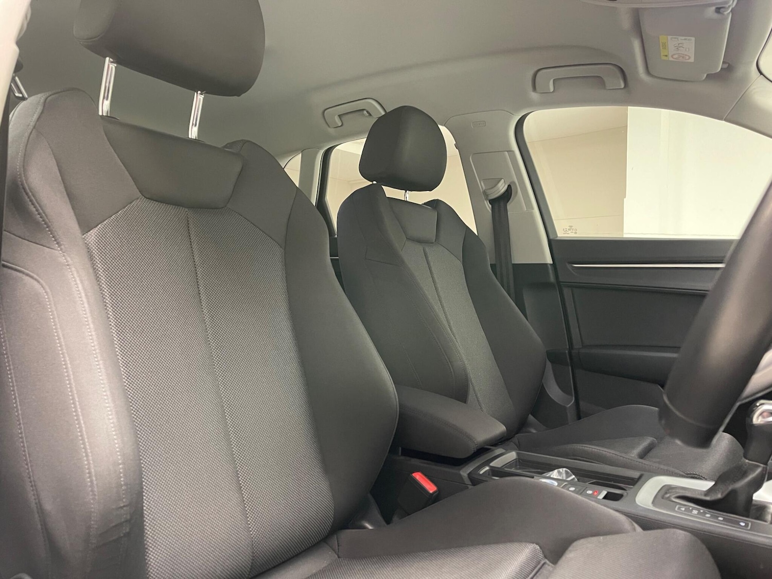 Used Audi Q3 2019 for sale - 76179460: Photo 11