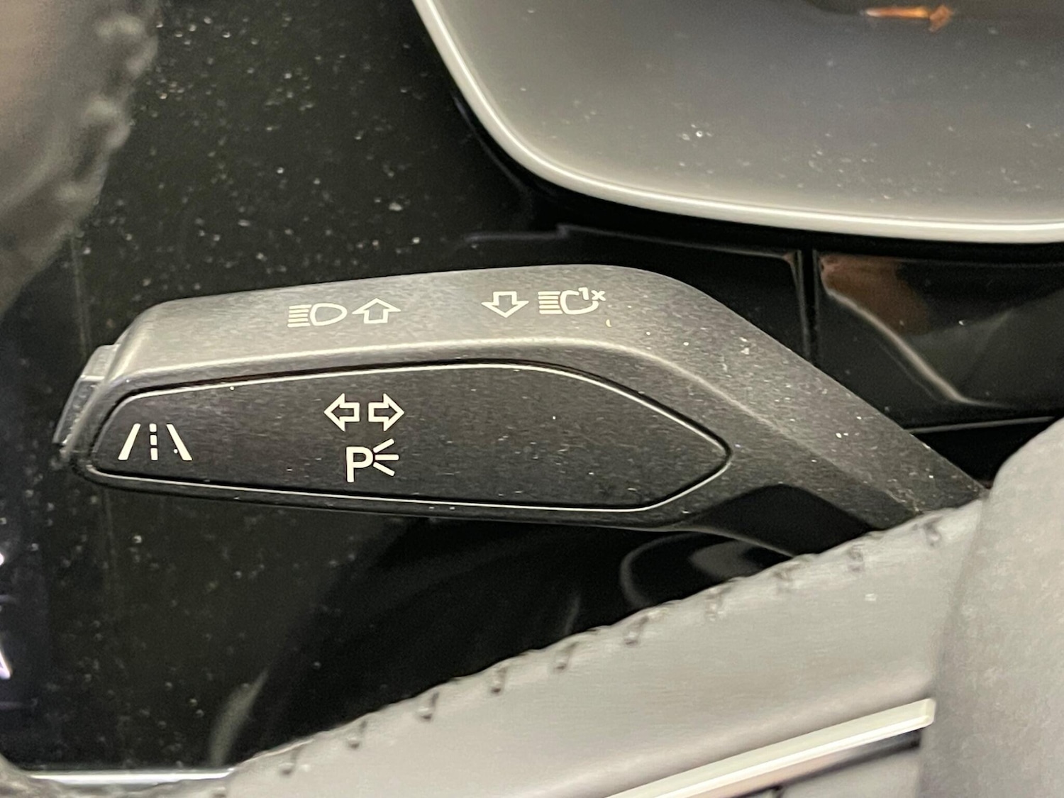 Used Audi Q3 2019 for sale - 76179460: Photo 15