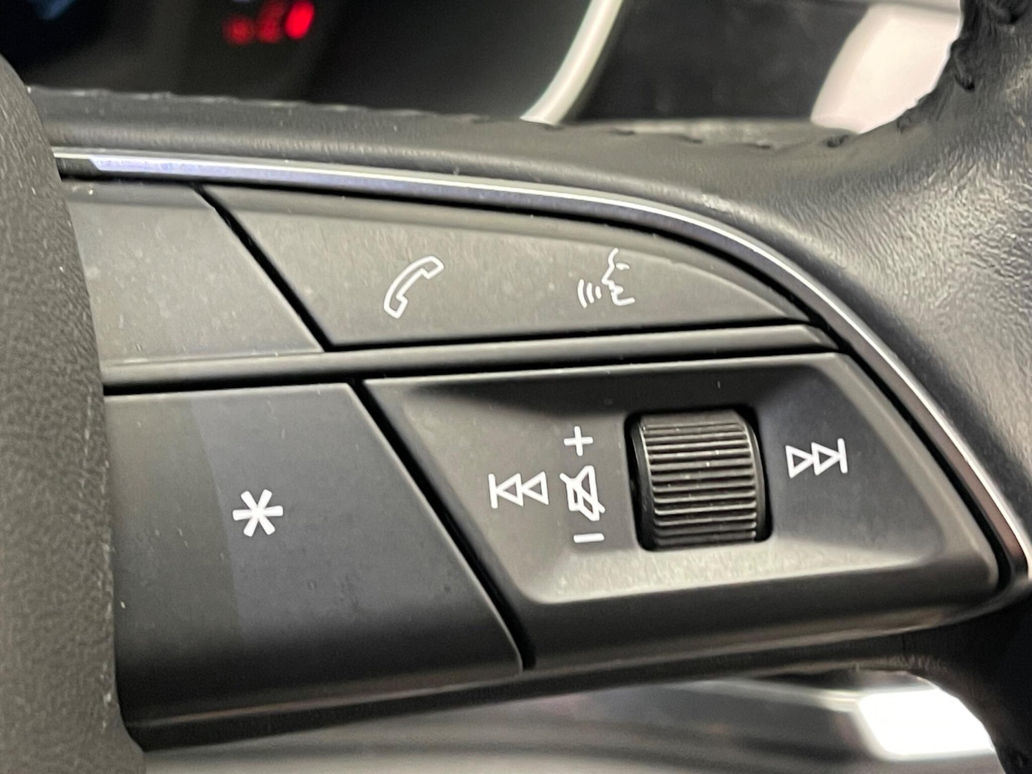 Used Audi Q3 2019 for sale - 76179460: Photo 17