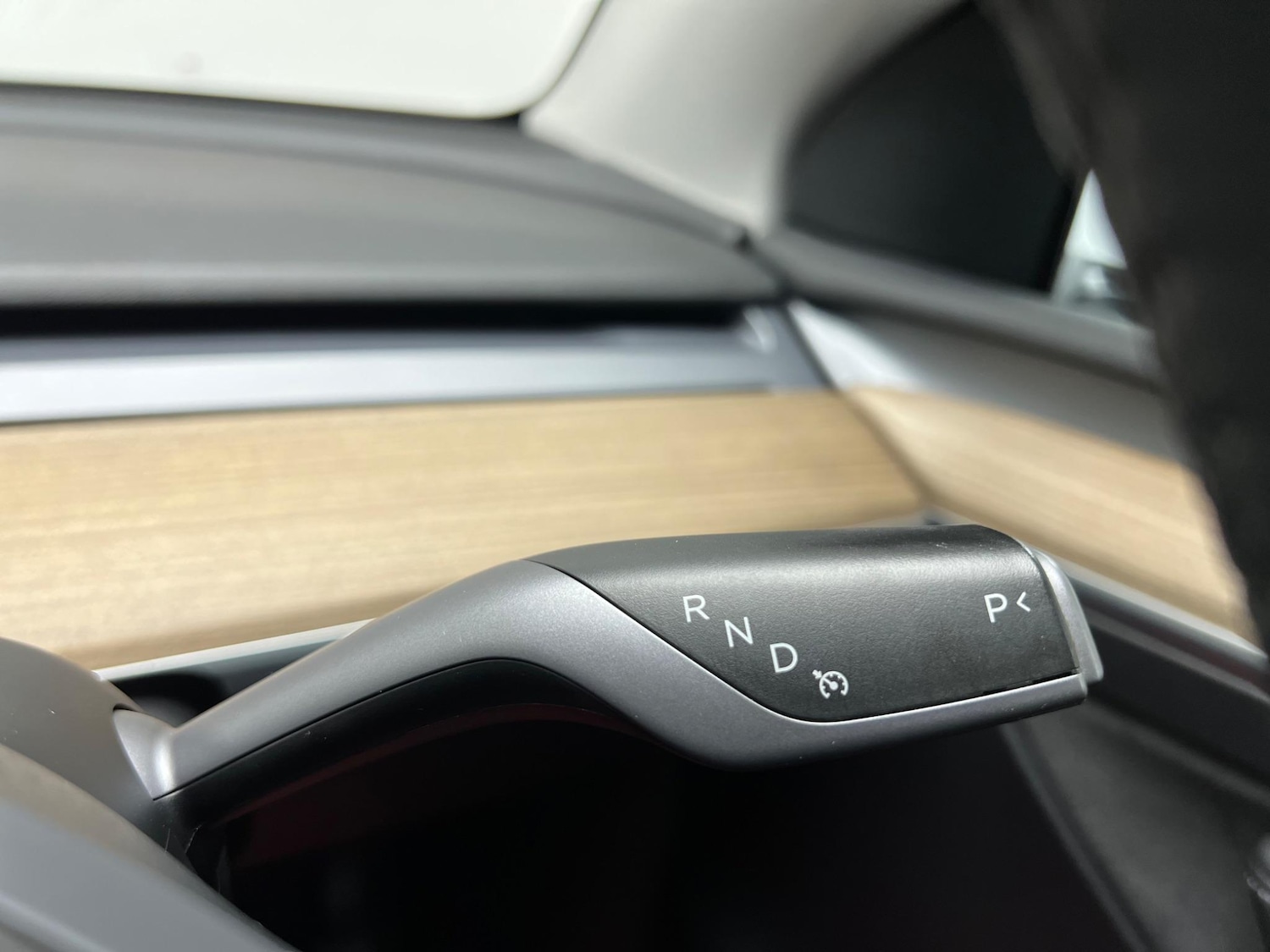 Used Tesla Model Y 2022 for sale - 76381278: Photo 14