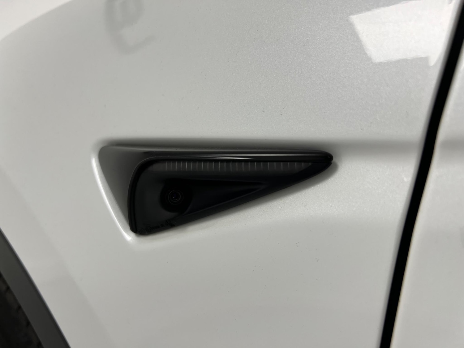 Used Tesla Model Y 2022 for sale - 76381278: Photo 15