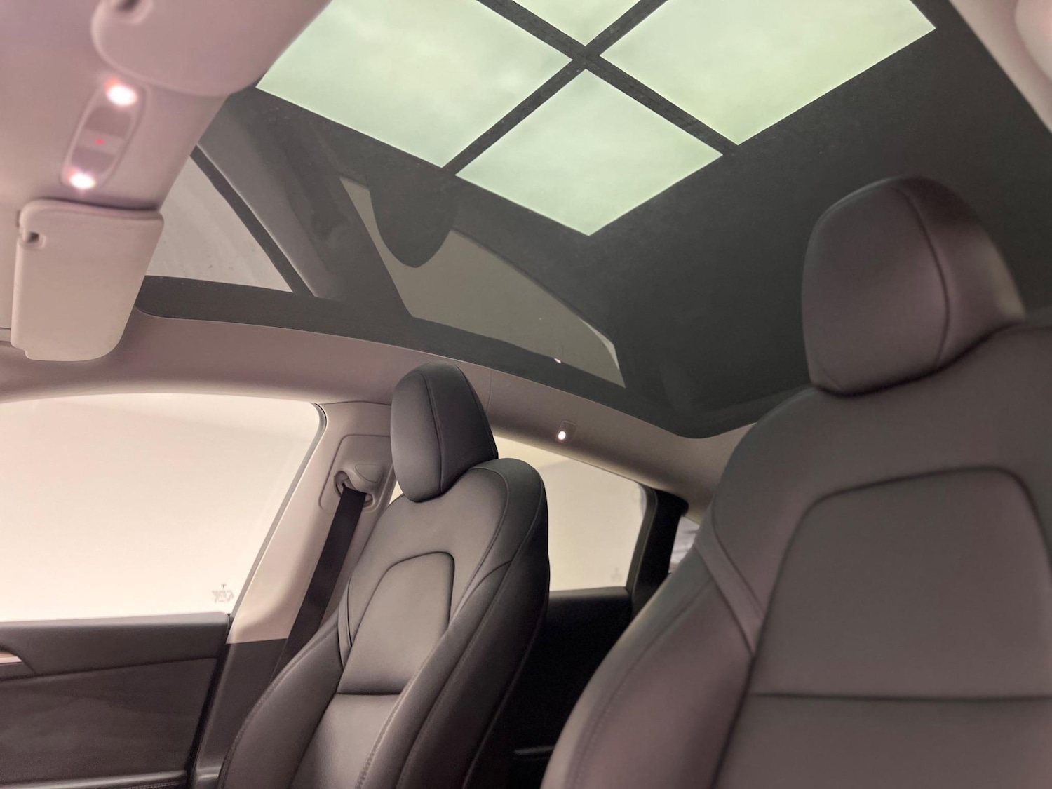 Used Tesla Model Y 2022 for sale - 76381278: Photo 25