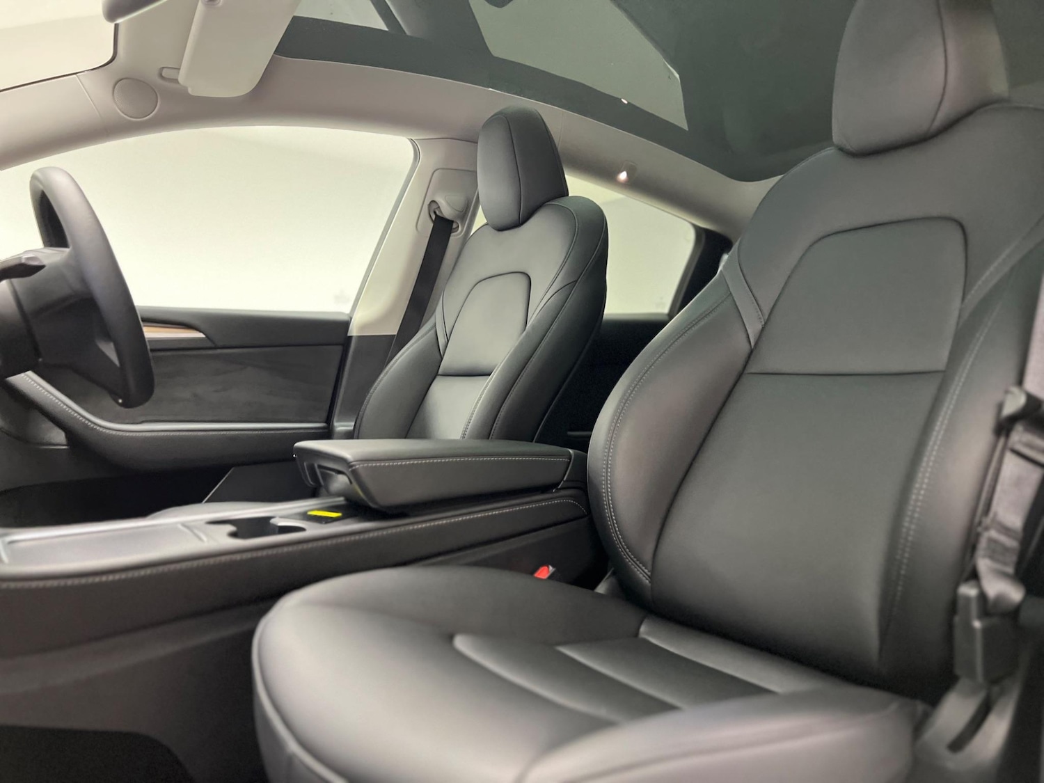 Used Tesla Model Y 2022 for sale - 76381278: Photo 26