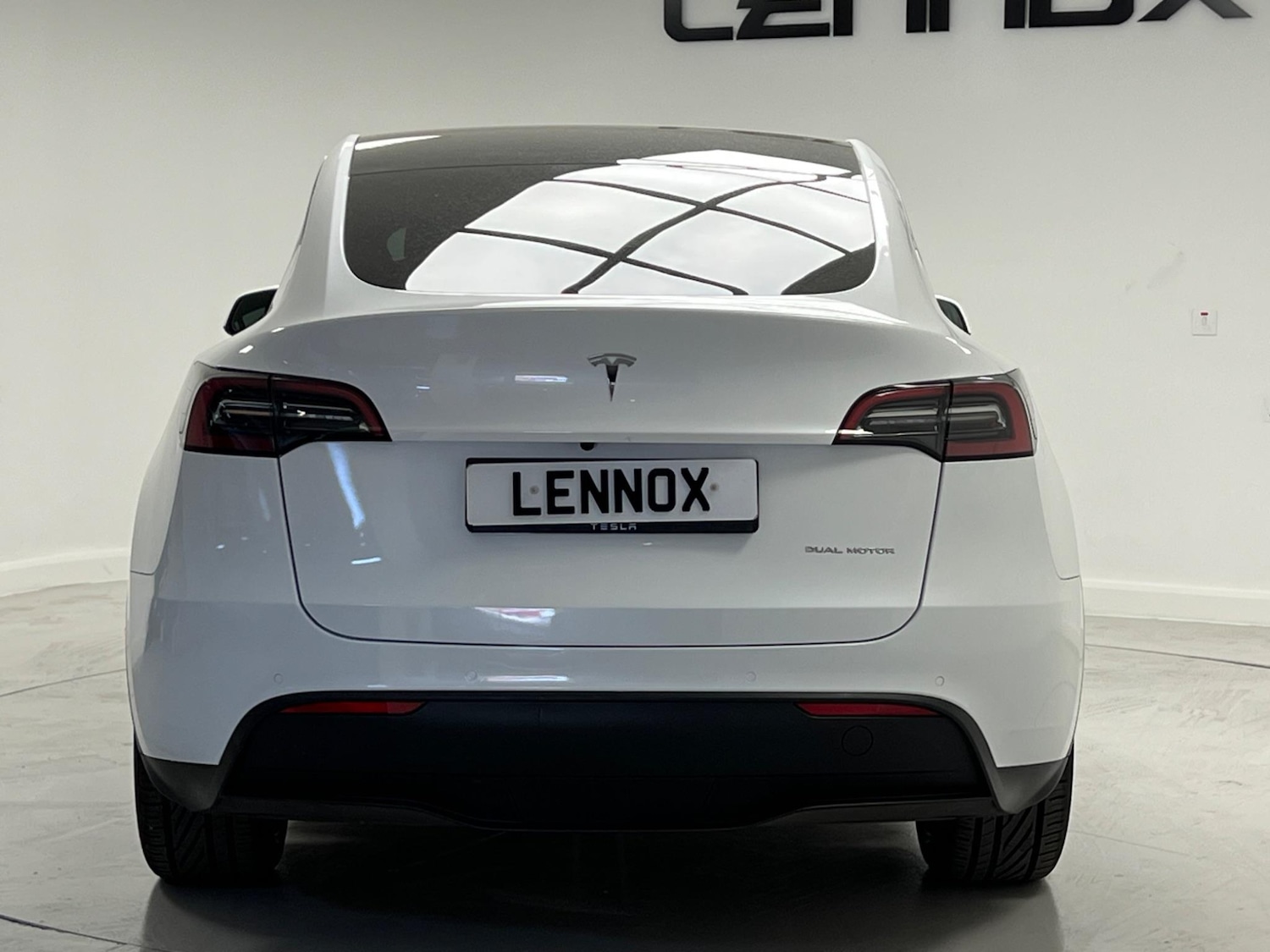 Used Tesla Model Y 2022 for sale - 76381278: Photo 7