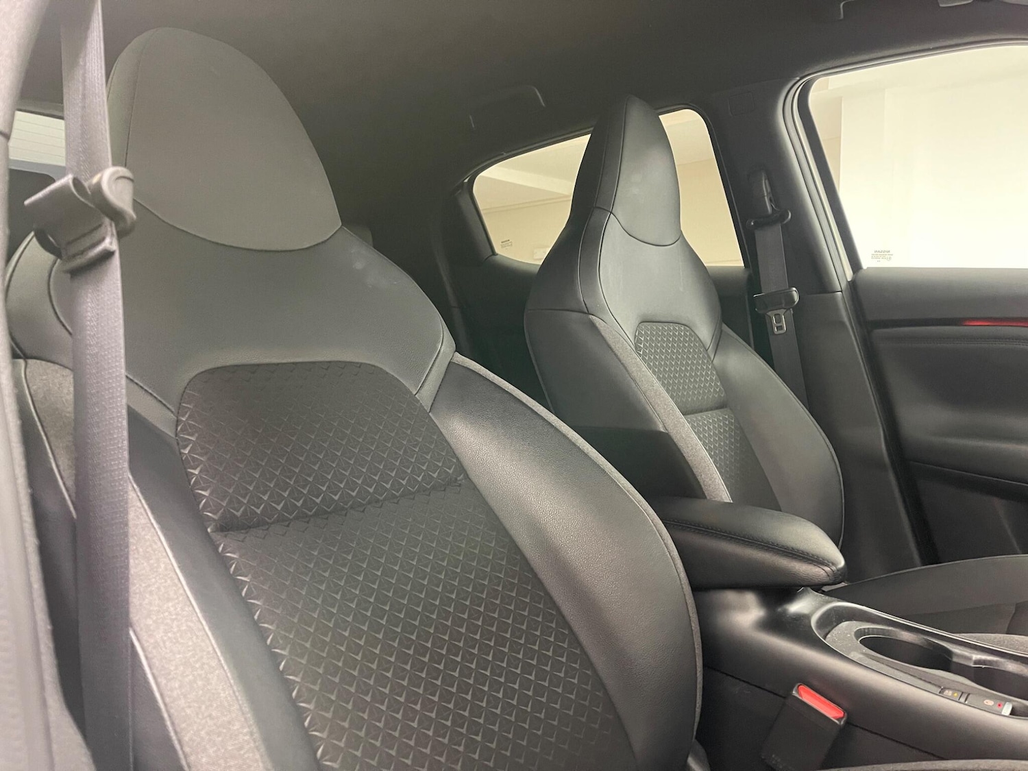 Used Nissan Juke 2024 for sale - 76592910: Photo 10