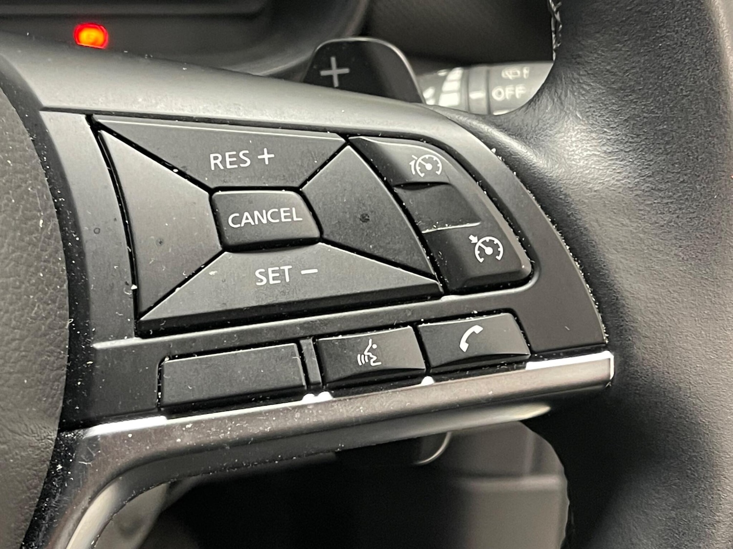 Used Nissan Juke 2024 for sale - 76592910: Photo 13