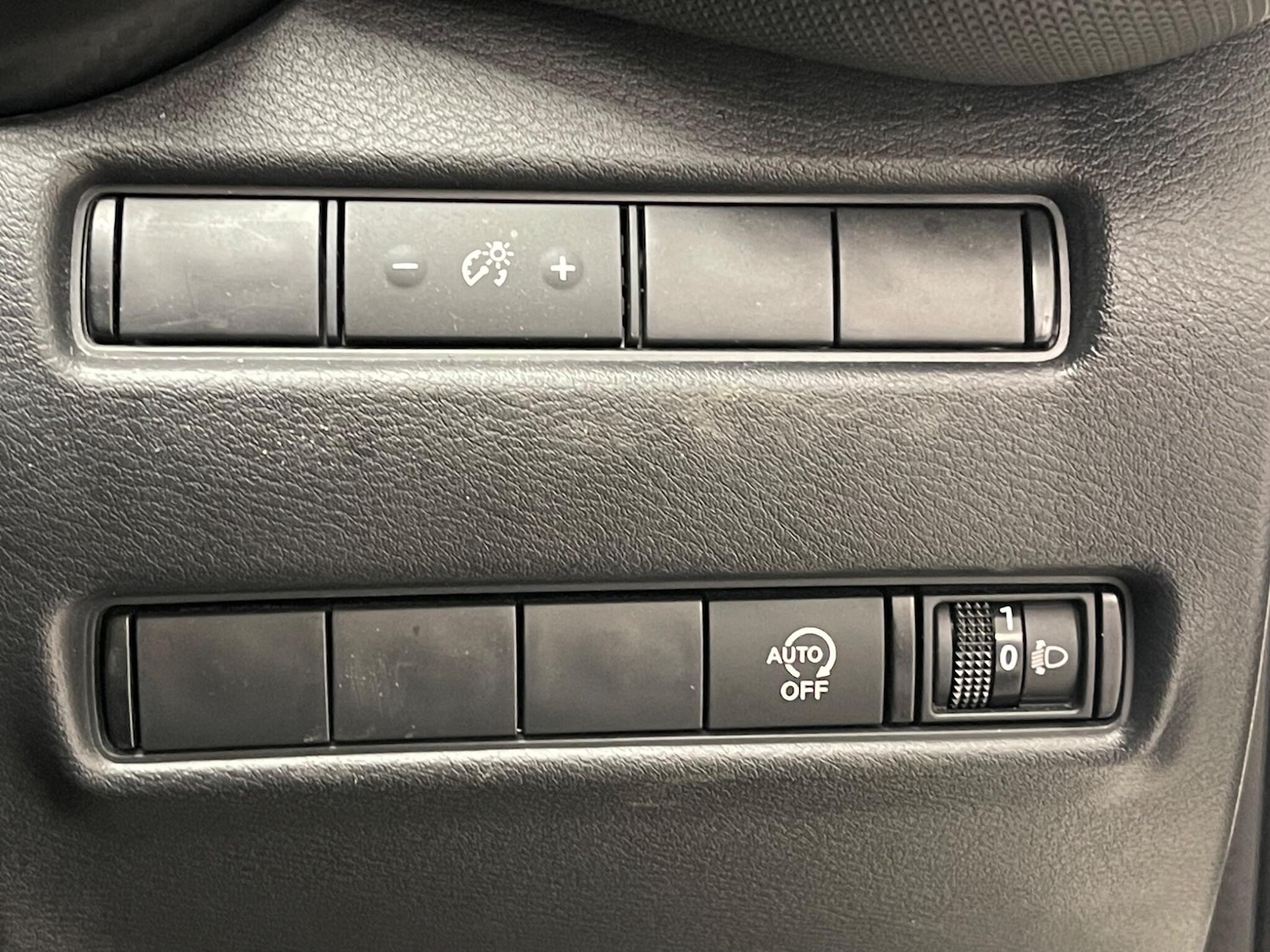 Used Nissan Juke 2024 for sale - 76592910: Photo 14