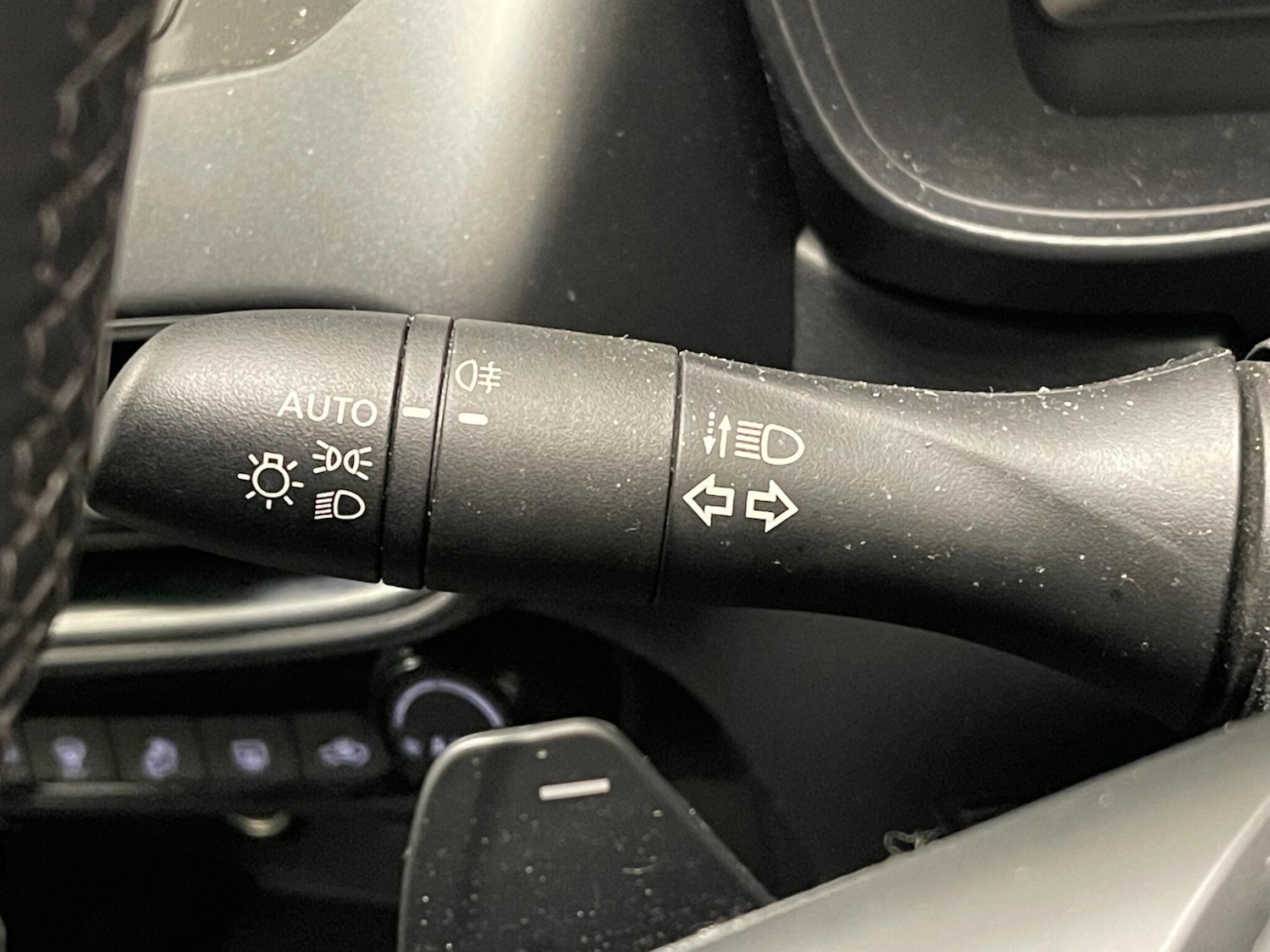 Used Nissan Juke 2024 for sale - 76592910: Photo 15