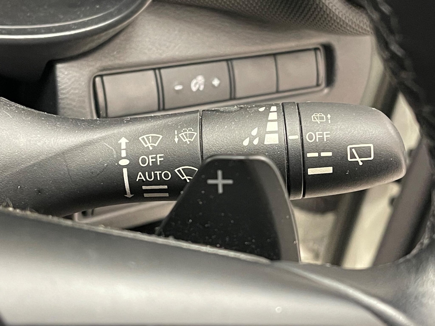 Used Nissan Juke 2024 for sale - 76592910: Photo 16