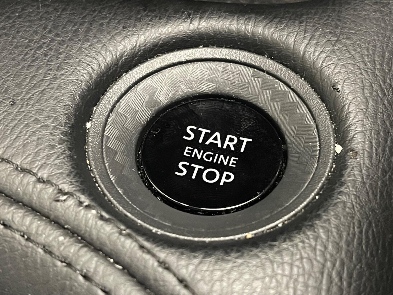 Used Nissan Juke 2024 for sale - 76592910: Photo 17