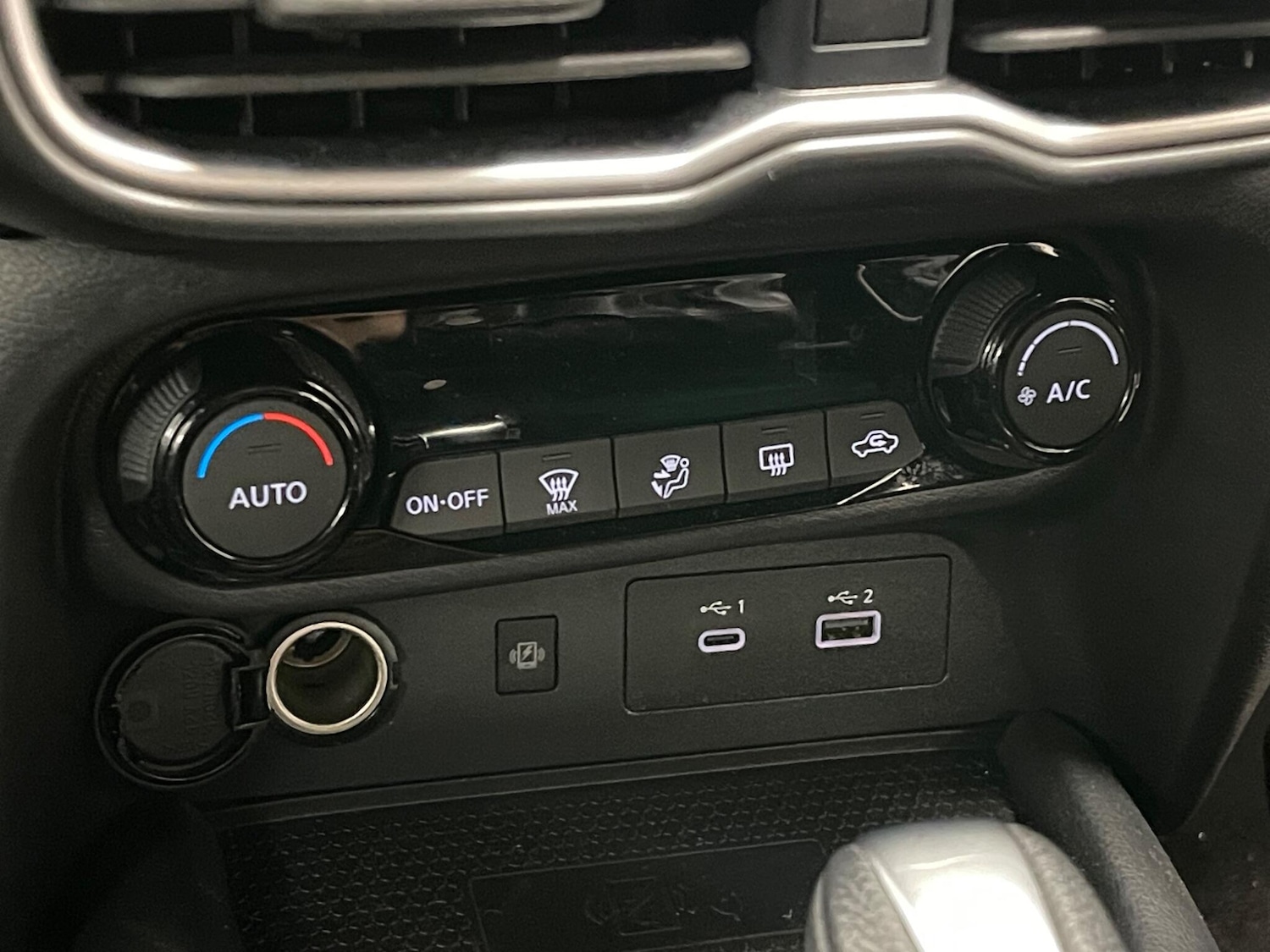 Used Nissan Juke 2024 for sale - 76592910: Photo 18