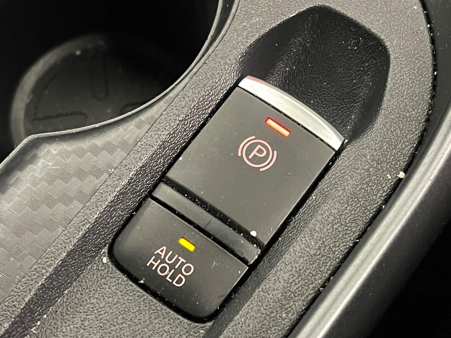 Used Nissan Juke 2024 for sale - 76592910: Photo 19