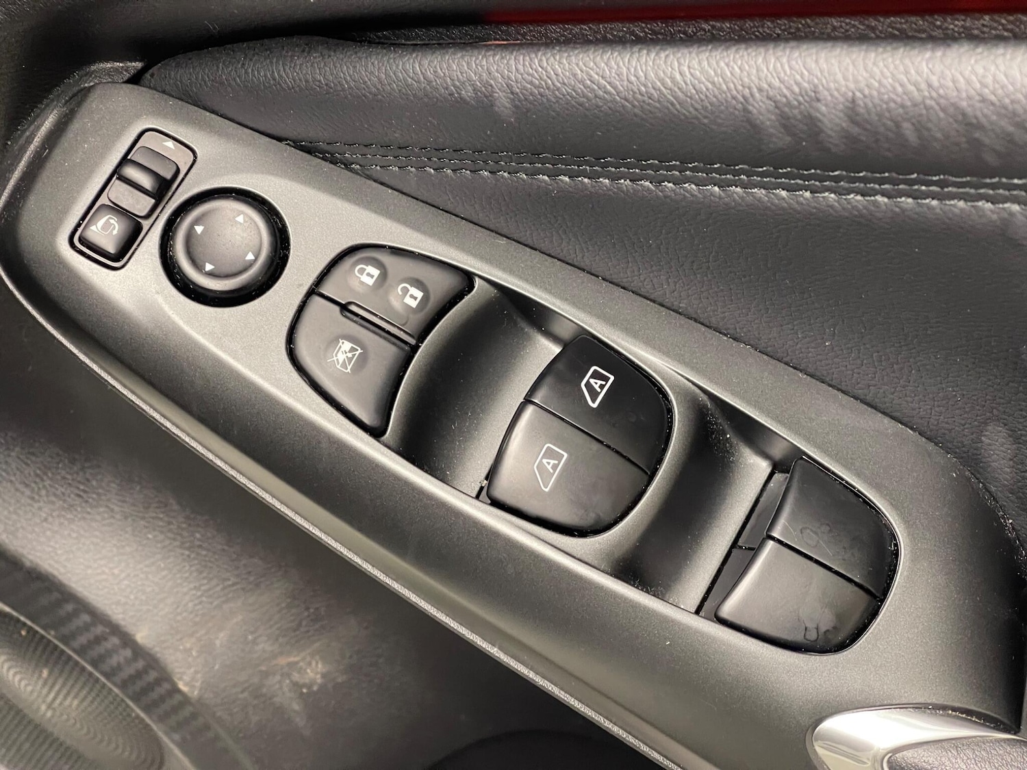 Used Nissan Juke 2024 for sale - 76592910: Photo 20