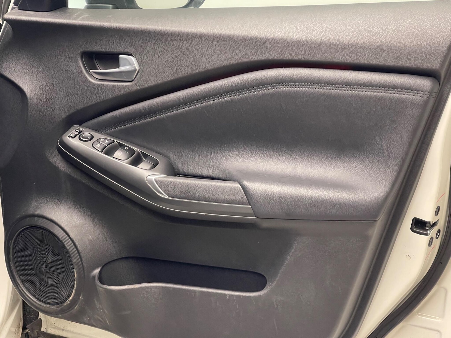 Used Nissan Juke 2024 for sale - 76592910: Photo 21