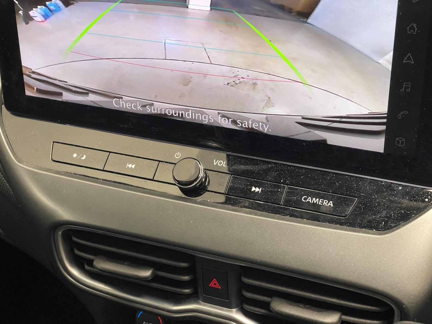 Used Nissan Juke 2024 for sale - 76592910: Photo 23