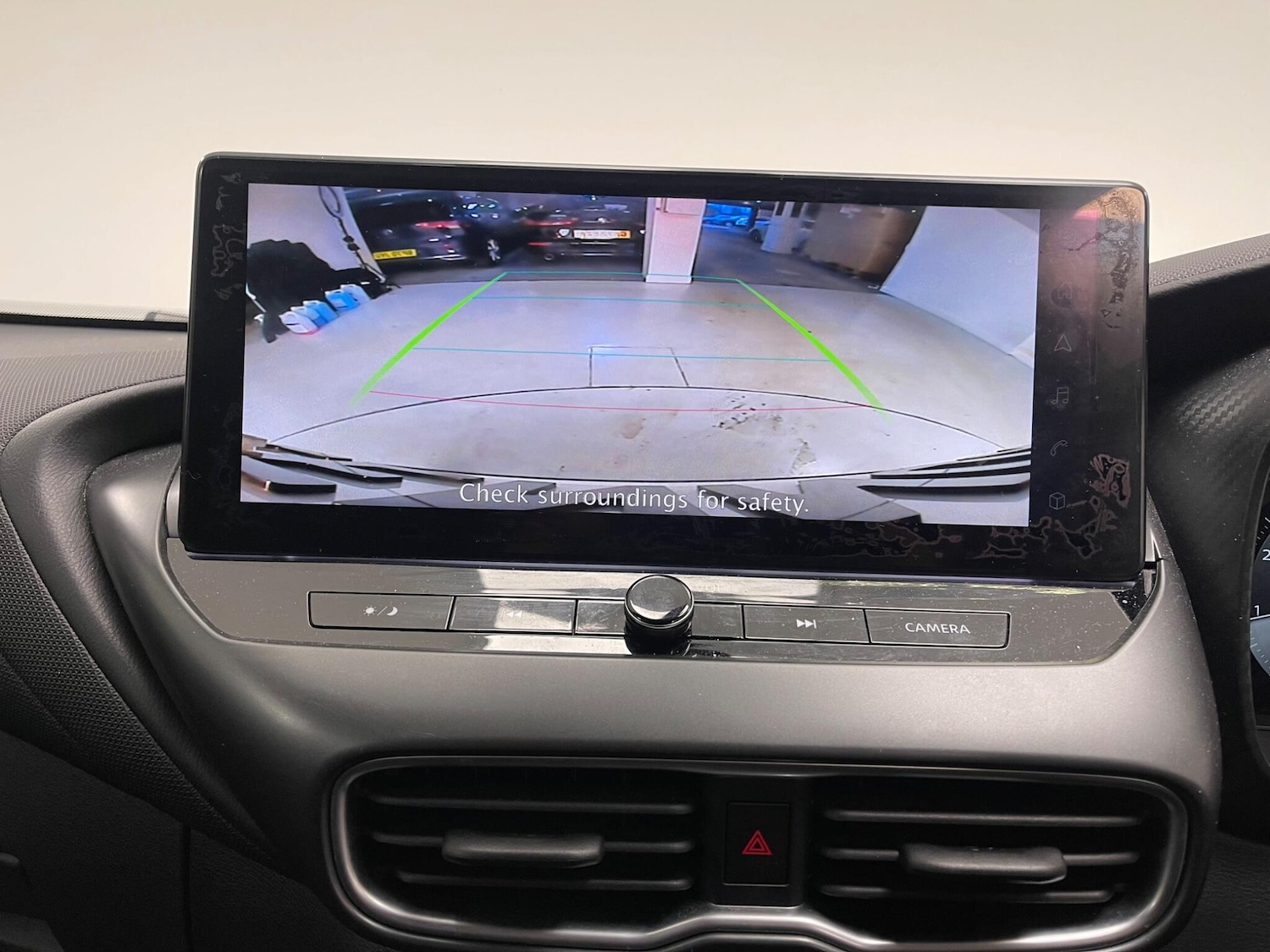 Used Nissan Juke 2024 for sale - 76592910: Photo 24