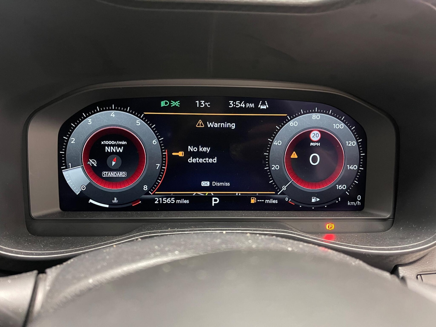 Used Nissan Juke 2024 for sale - 76592910: Photo 25