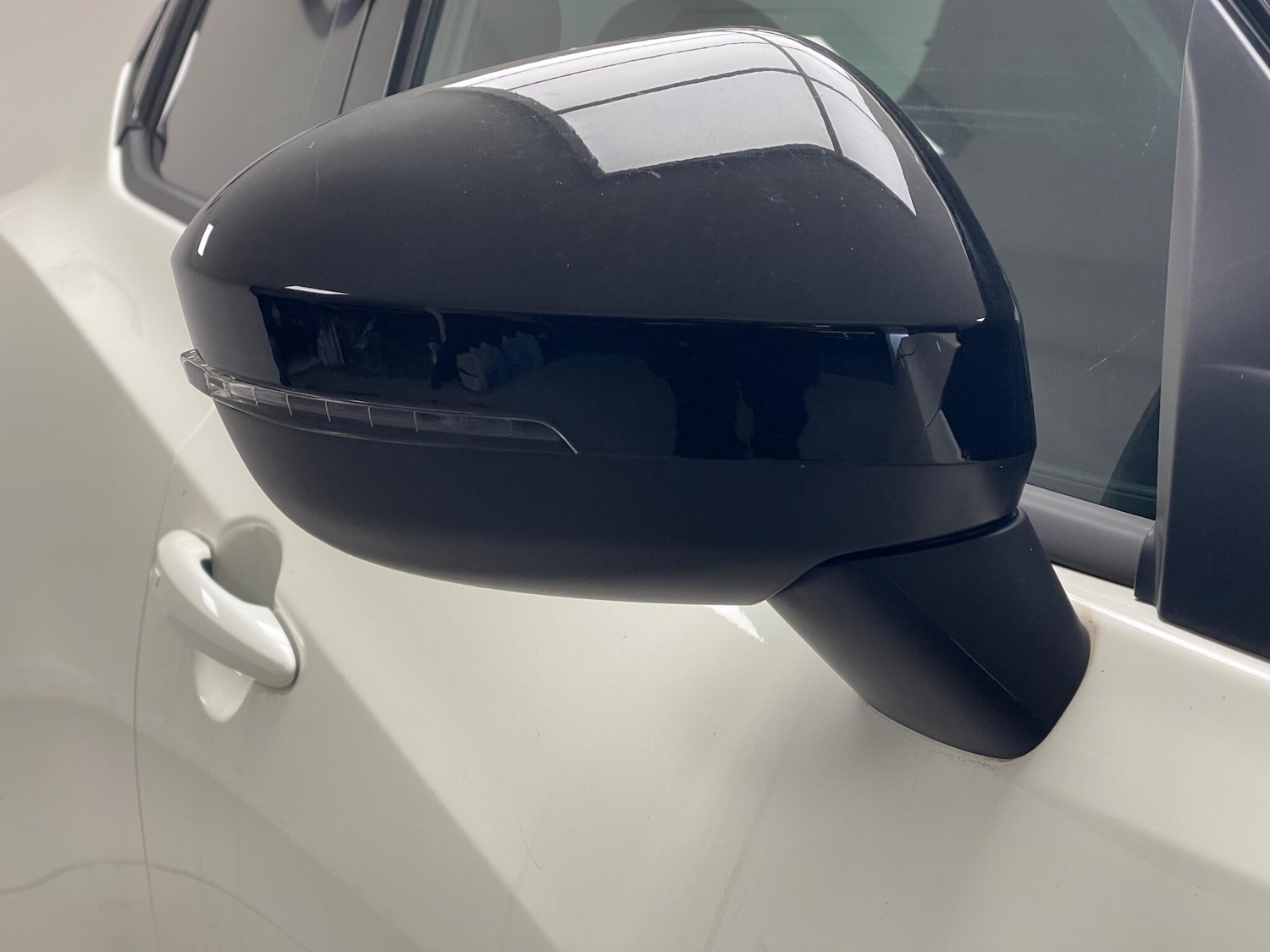 Used Nissan Juke 2024 for sale - 76592910: Photo 26