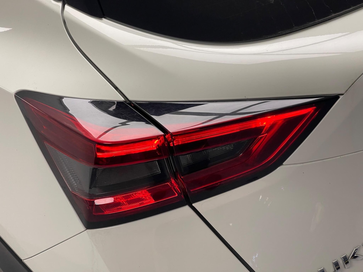 Used Nissan Juke 2024 for sale - 76592910: Photo 30