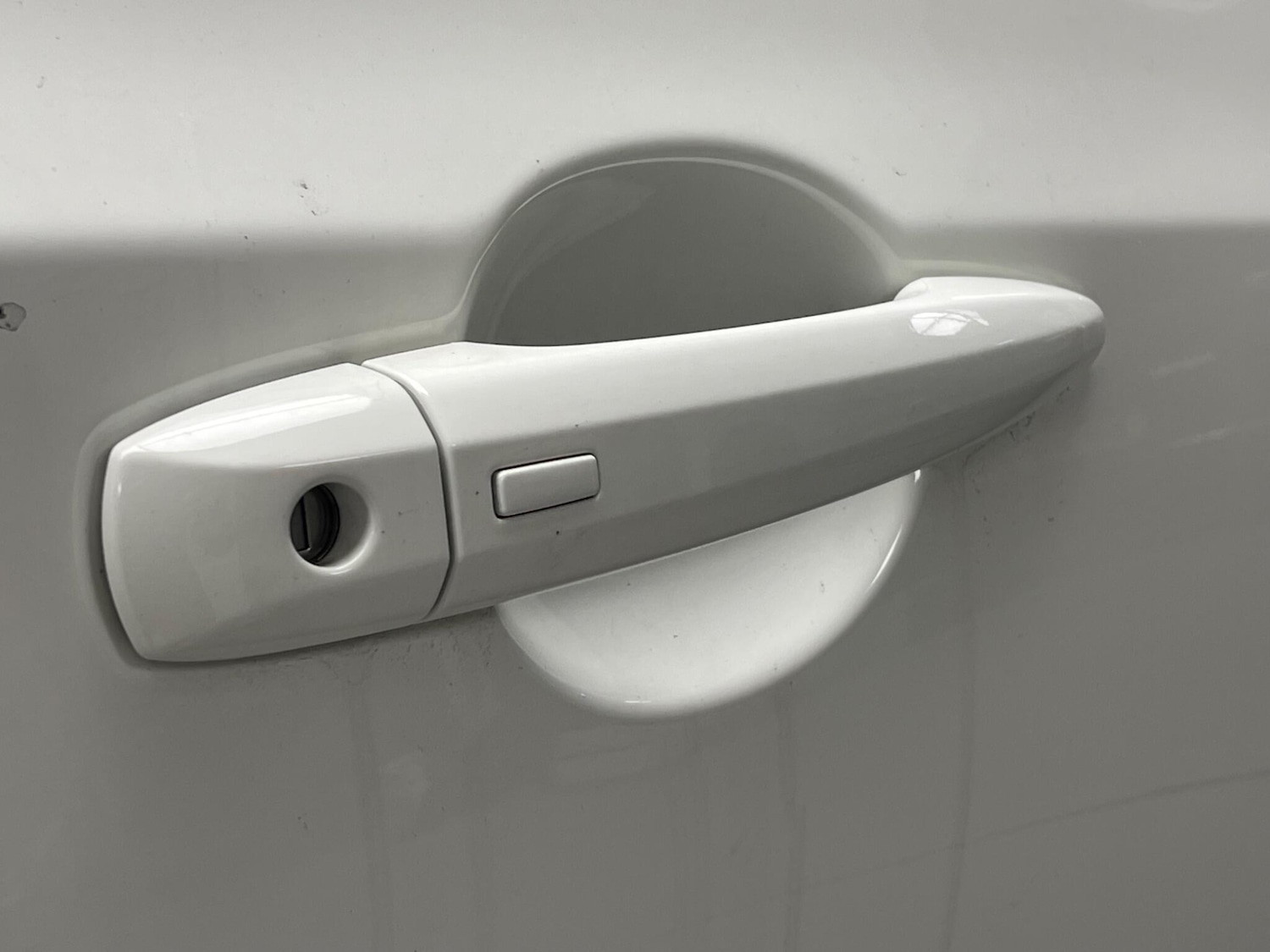 Used Nissan Juke 2024 for sale - 76592910: Photo 36