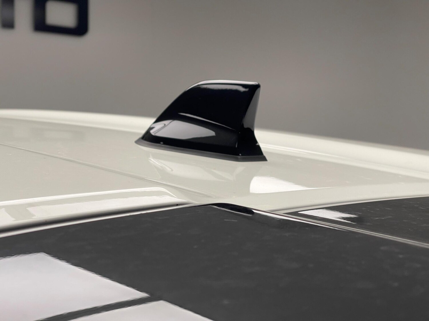 Used Nissan Juke 2024 for sale - 76592910: Photo 37