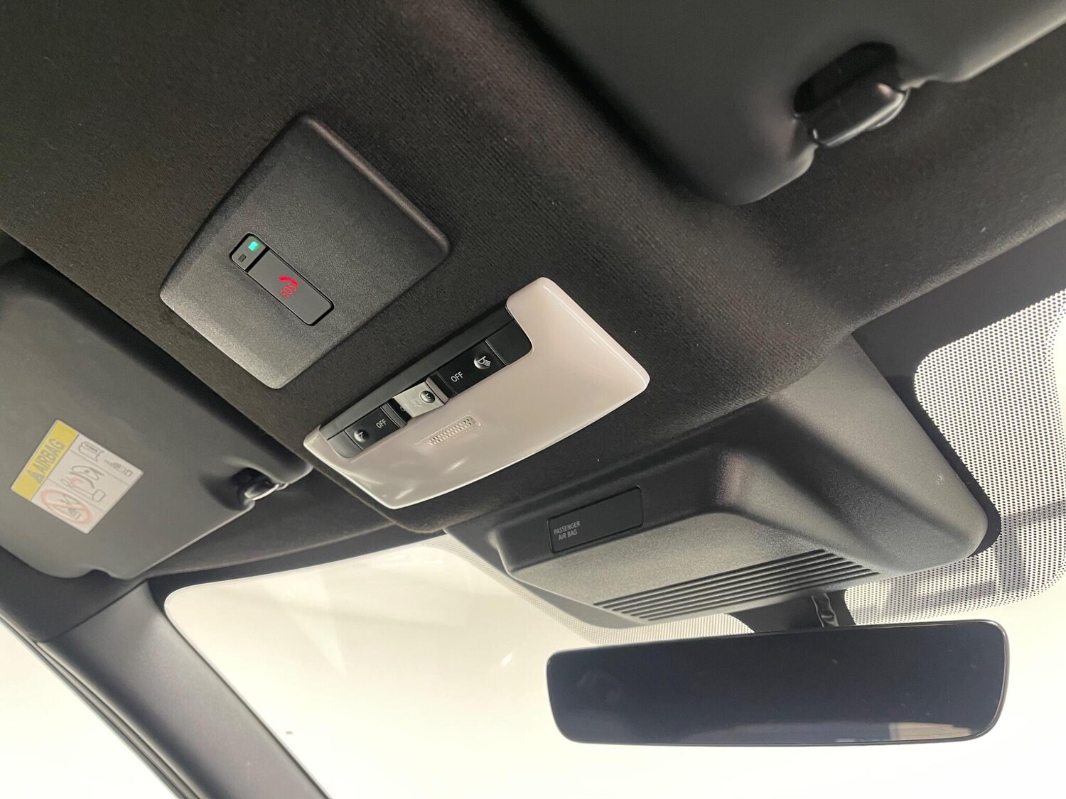 Used Nissan Juke 2024 for sale - 76592910: Photo 38