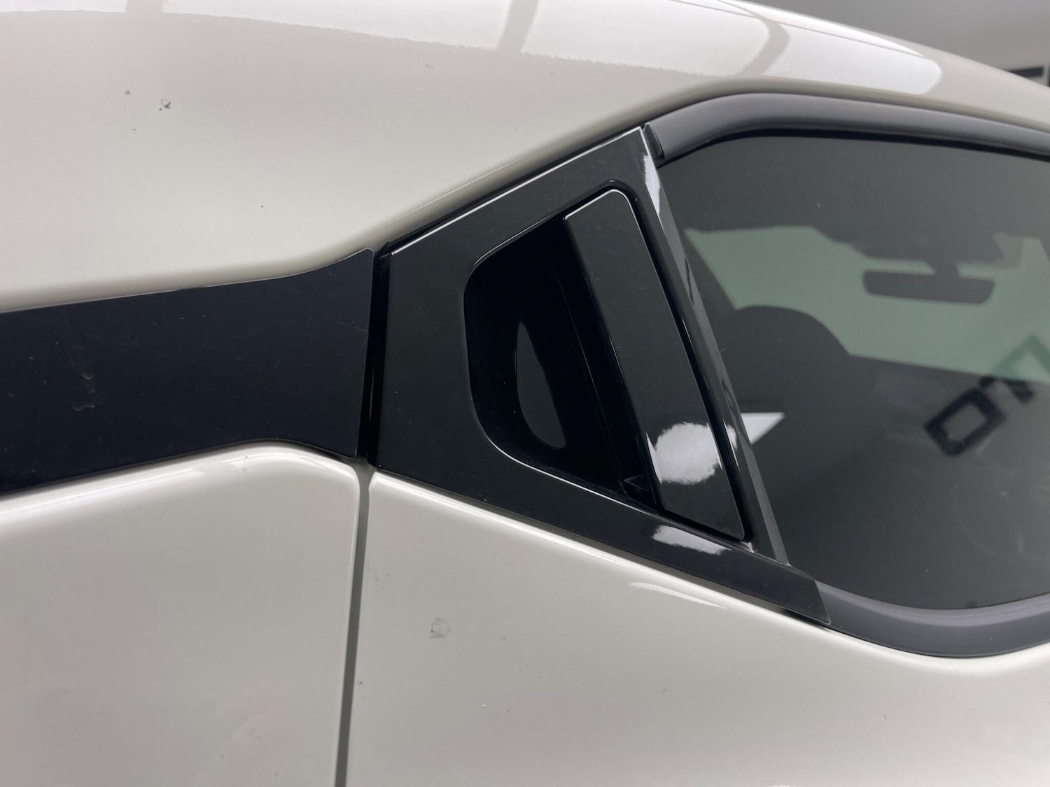 Used Nissan Juke 2024 for sale - 76592910: Photo 39