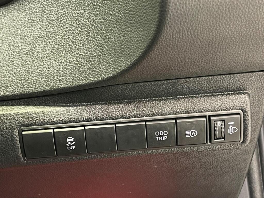 Used Toyota Corolla 2023 for sale - 77238382: Photo 15