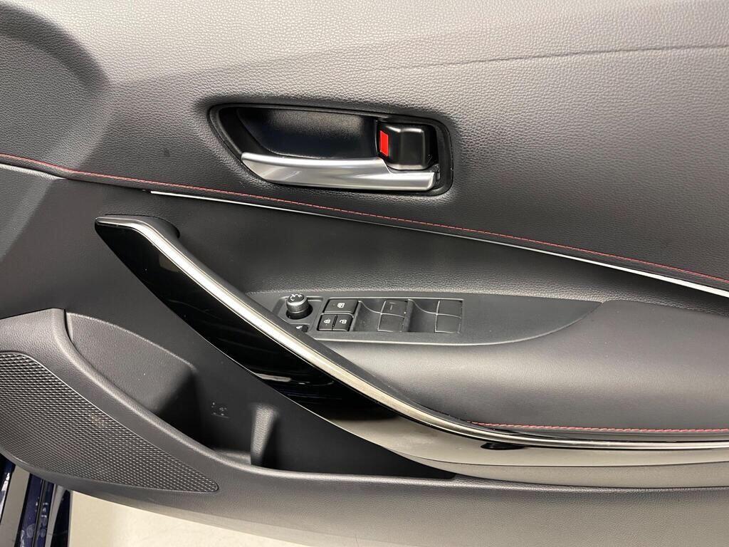 Used Toyota Corolla 2023 for sale - 77238382: Photo 19