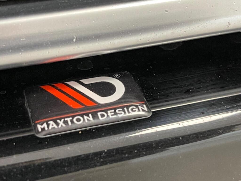 Used Toyota Corolla 2023 for sale - 77238382: Photo 38