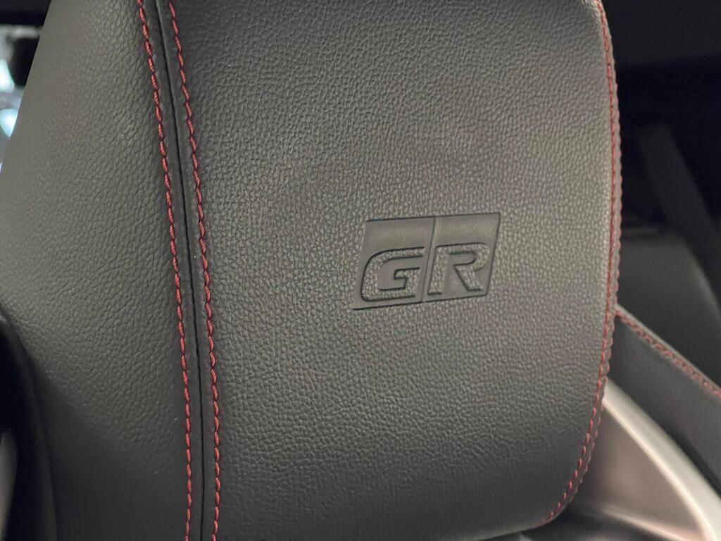 Used Toyota Corolla 2023 for sale - 77238382: Photo 46