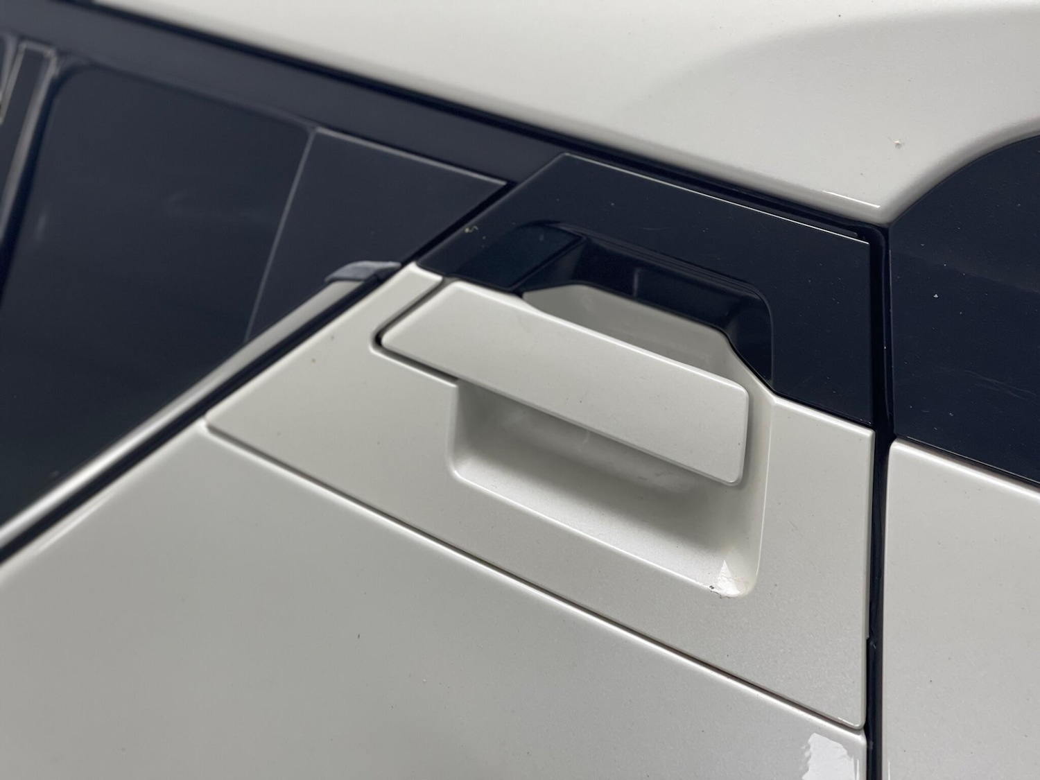 Used Toyota C-HR 2022 for sale - 76498925: Photo 33