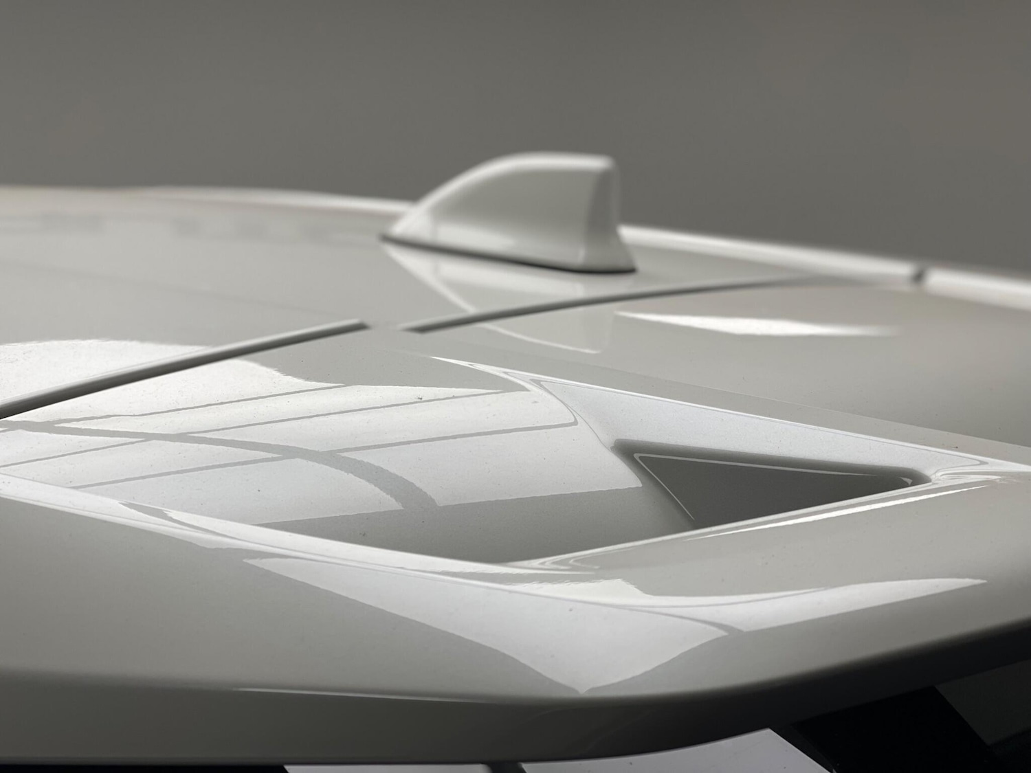 Used Toyota C-HR 2022 for sale - 76498925: Photo 34